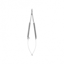Micro Surgery Set